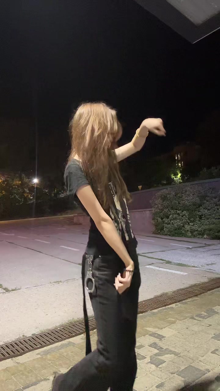 @тгк: дисорди