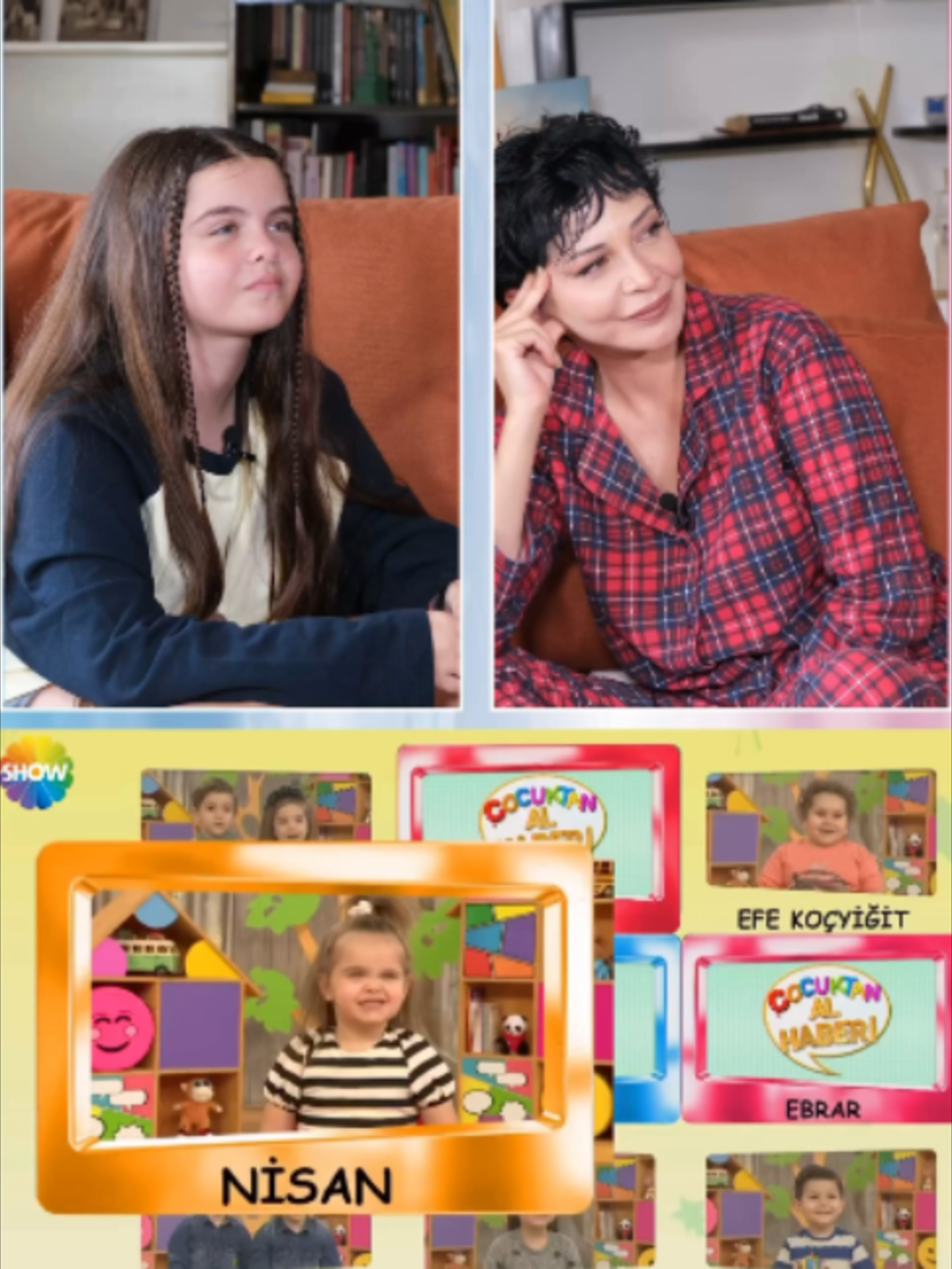 @evrimakın