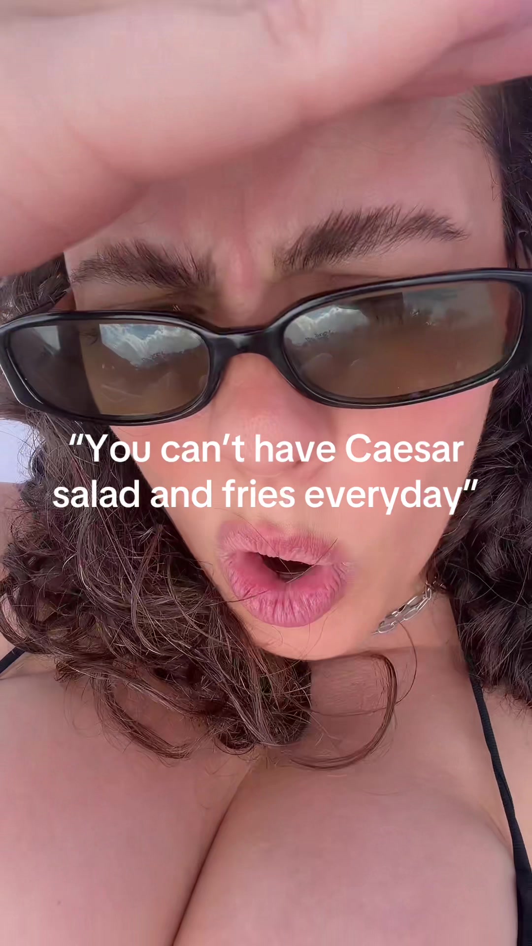 @Gwenny