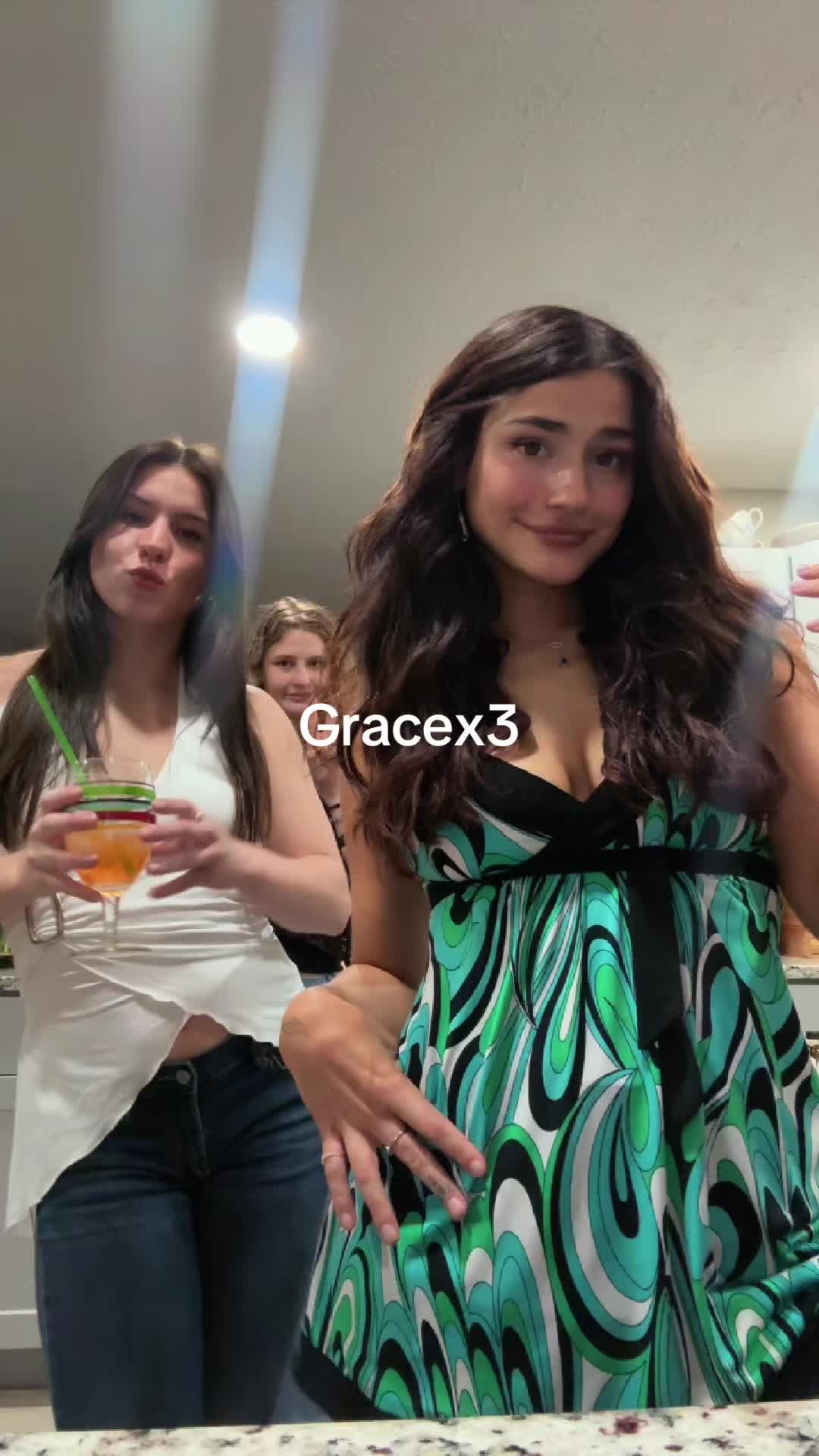 @g