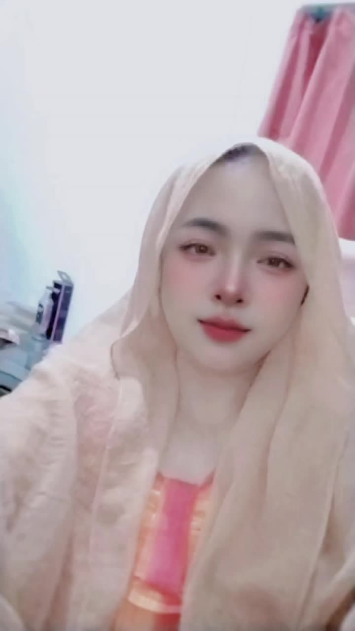 @bundafathur34