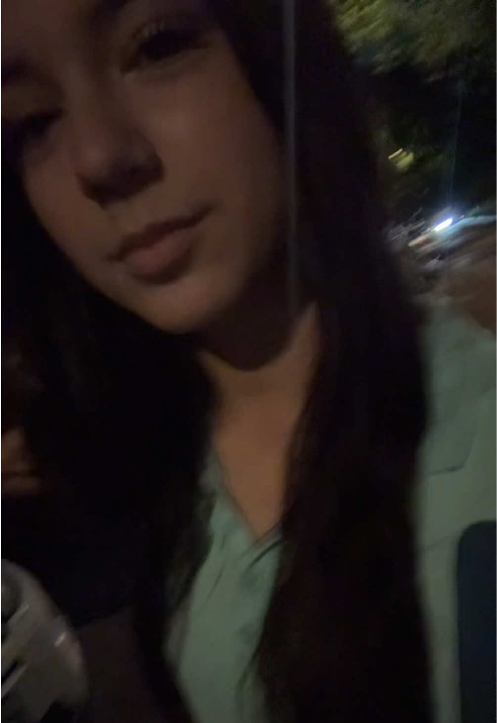 @леля