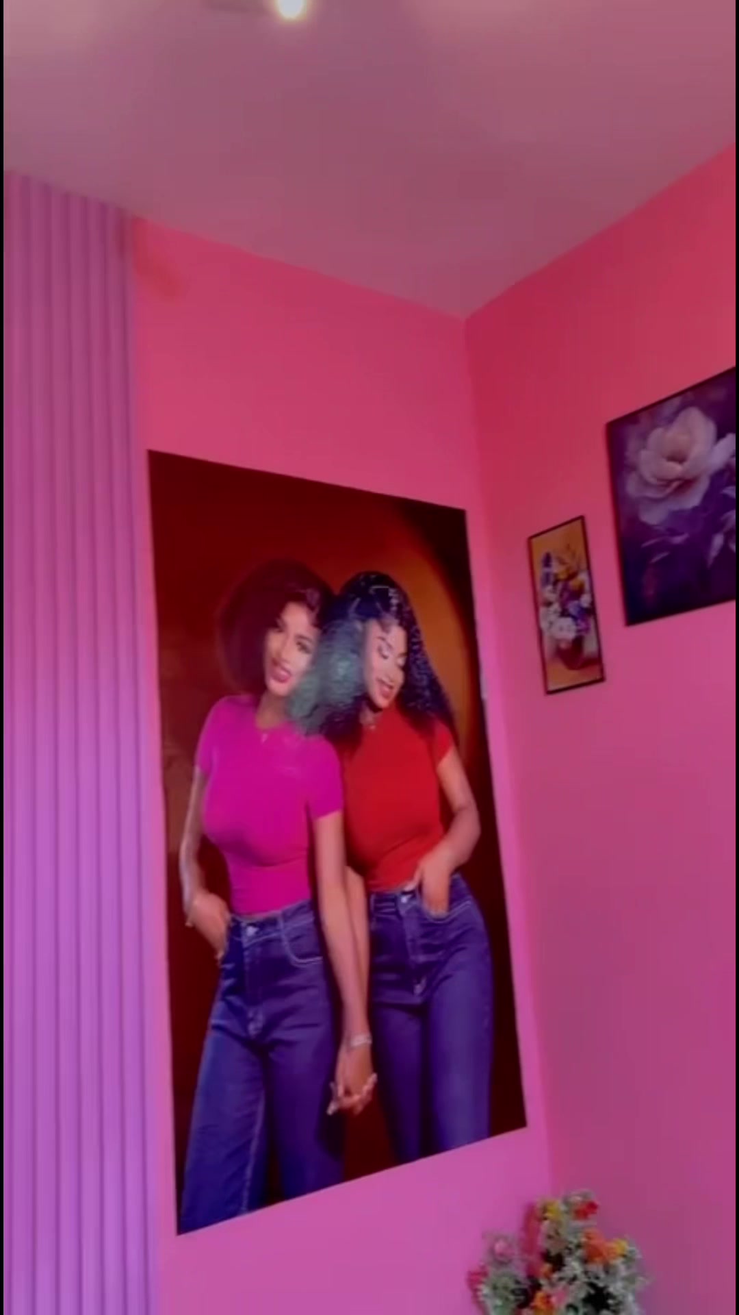 @maguettebsbs7