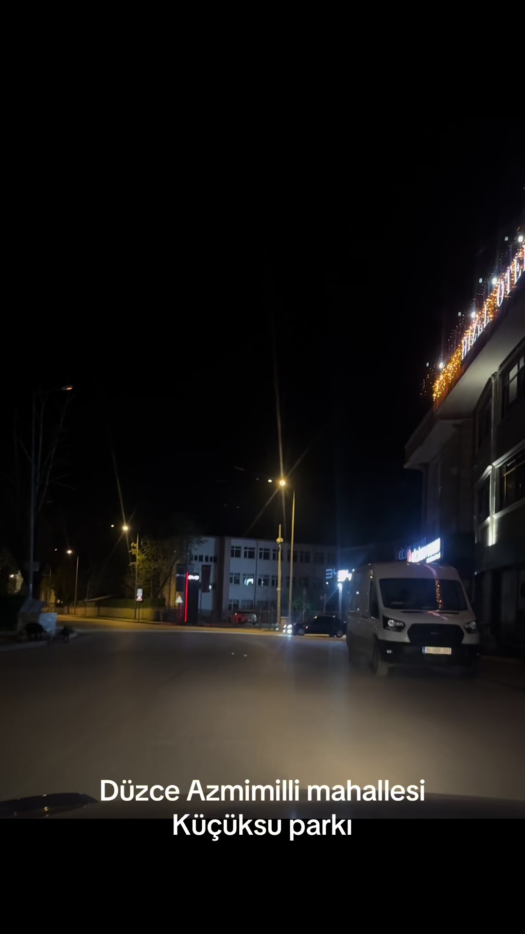 @Oğuz BULUT