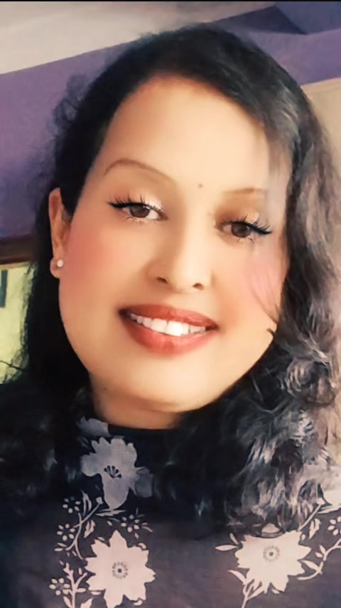 @Manisha Sharma