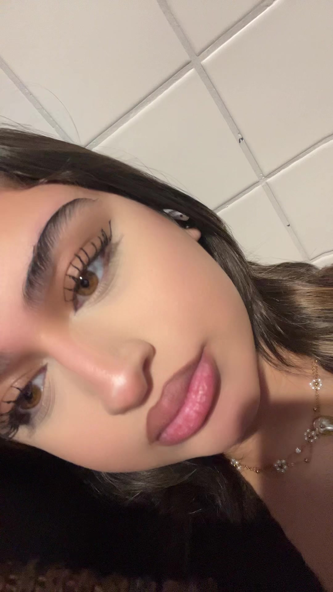 @Hasiba💋