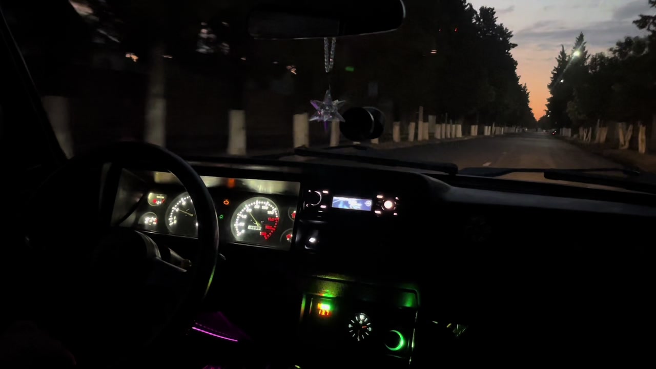 @Həsənov__007