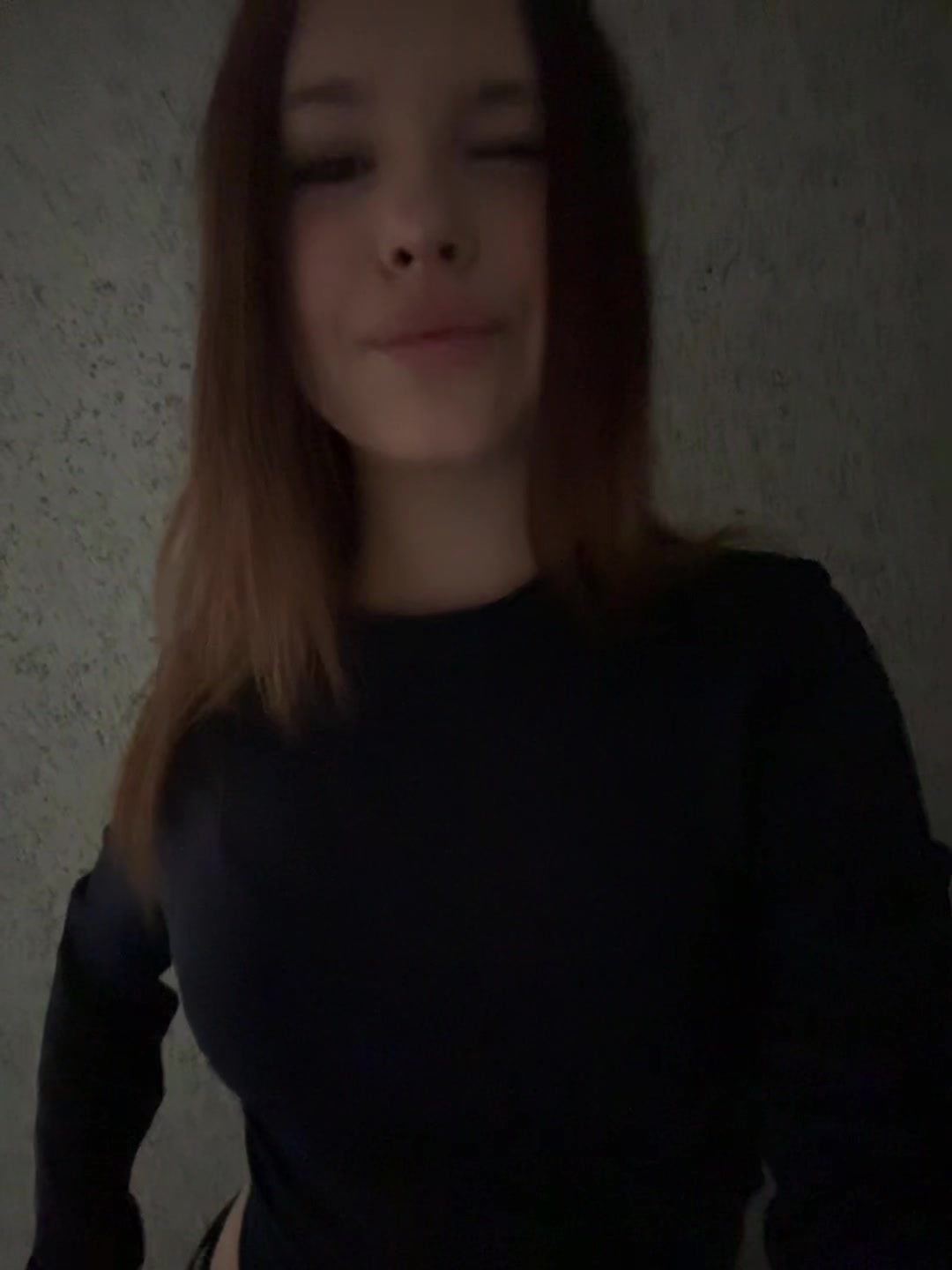 @lisss🤑🤑