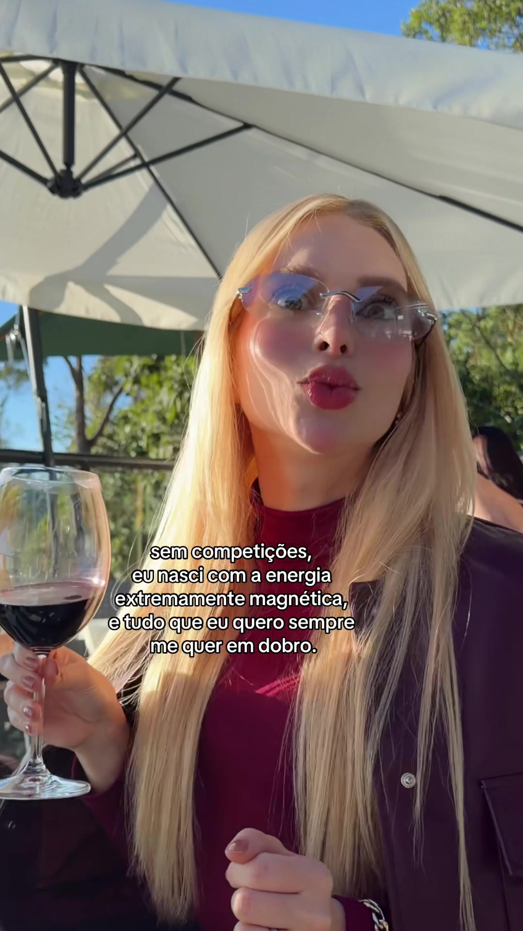 @Carolina Paiva