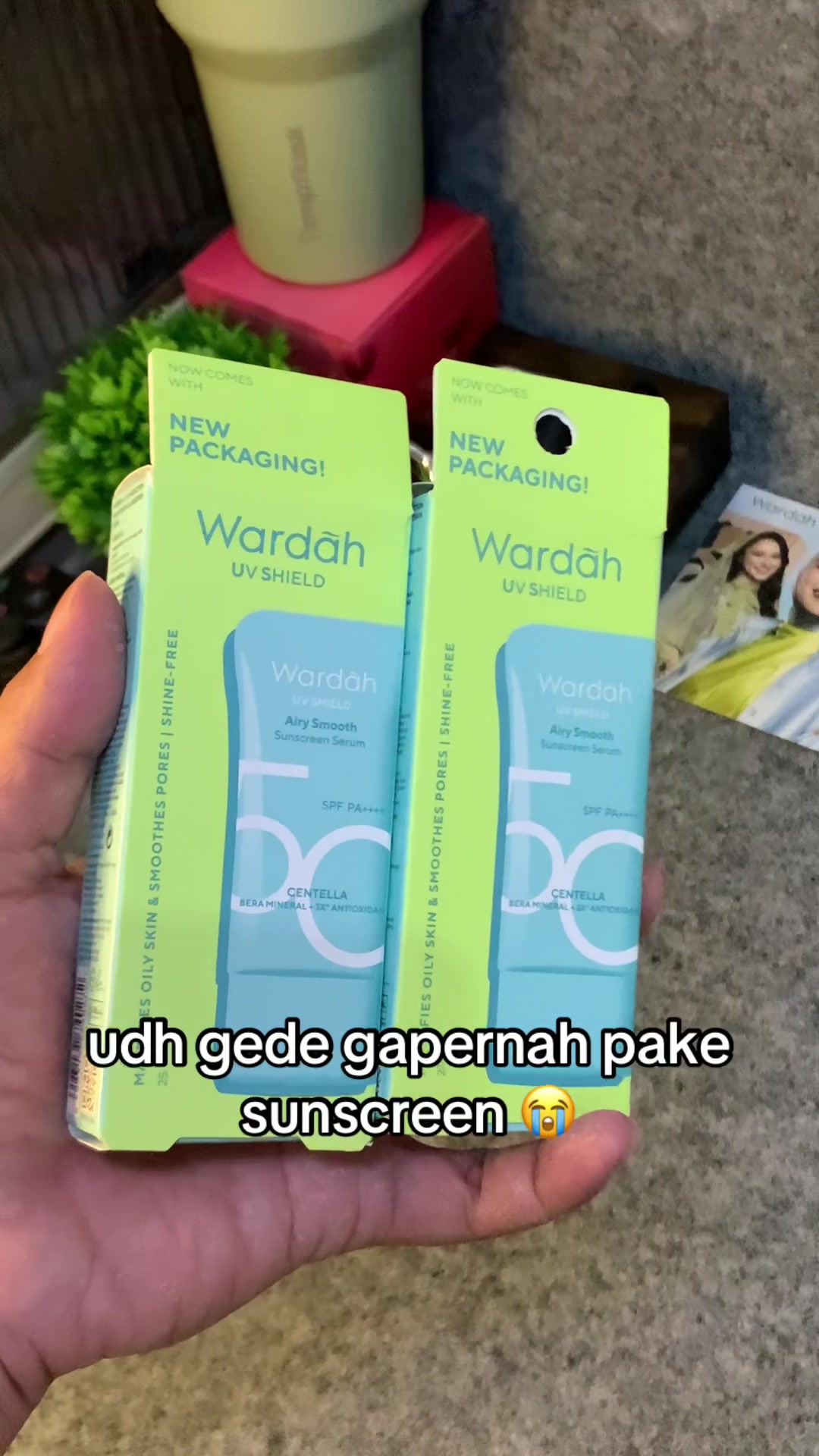 @LekSur🛒🛍