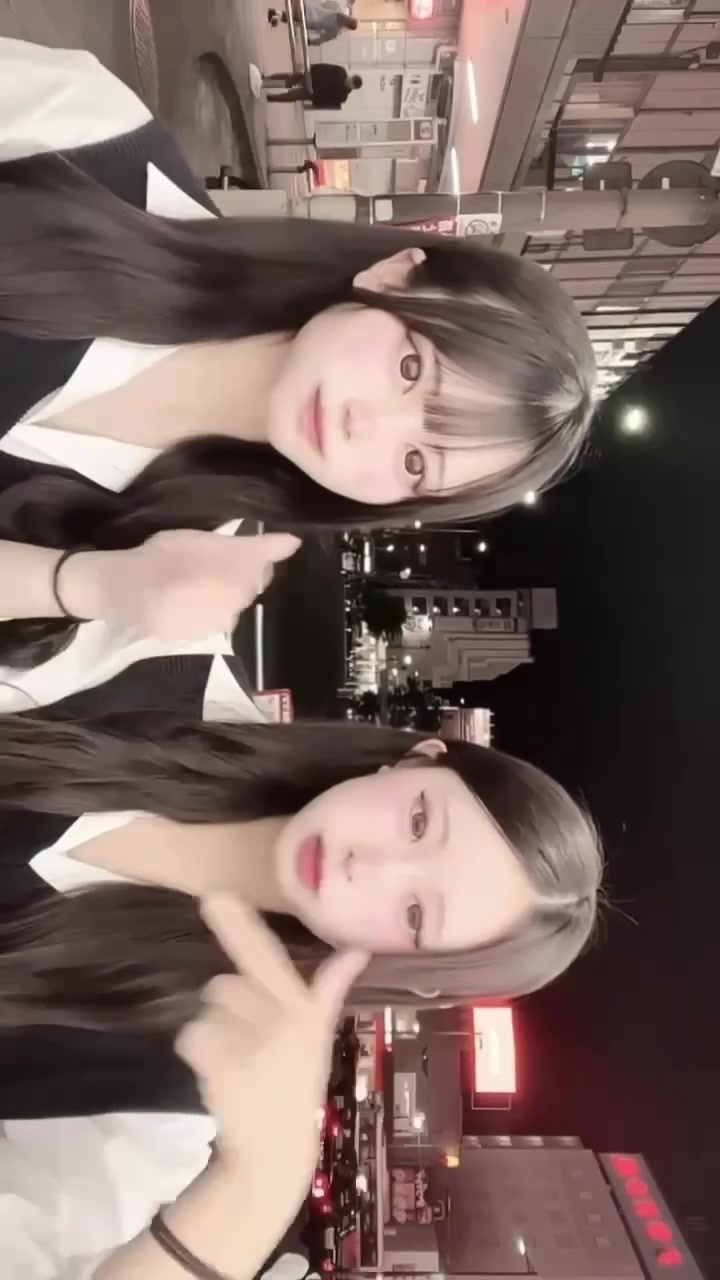 @なちゃ