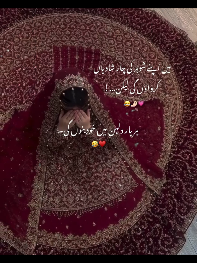 @ð¥ð©ððŒððððªð¥