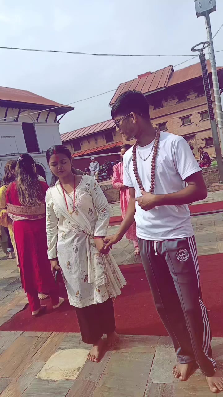 @xaudhary_____sanjay