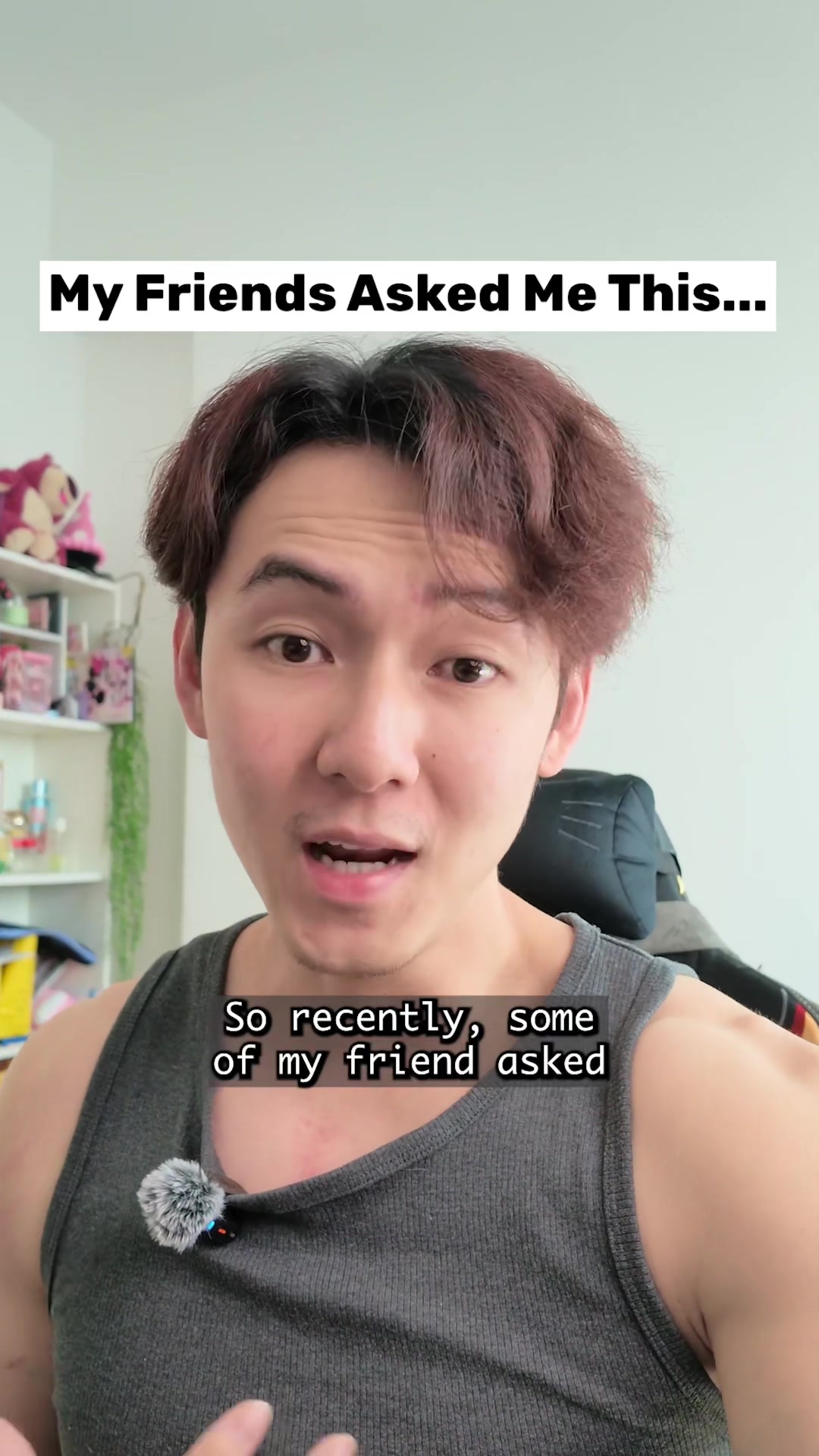 @Jordan Lim