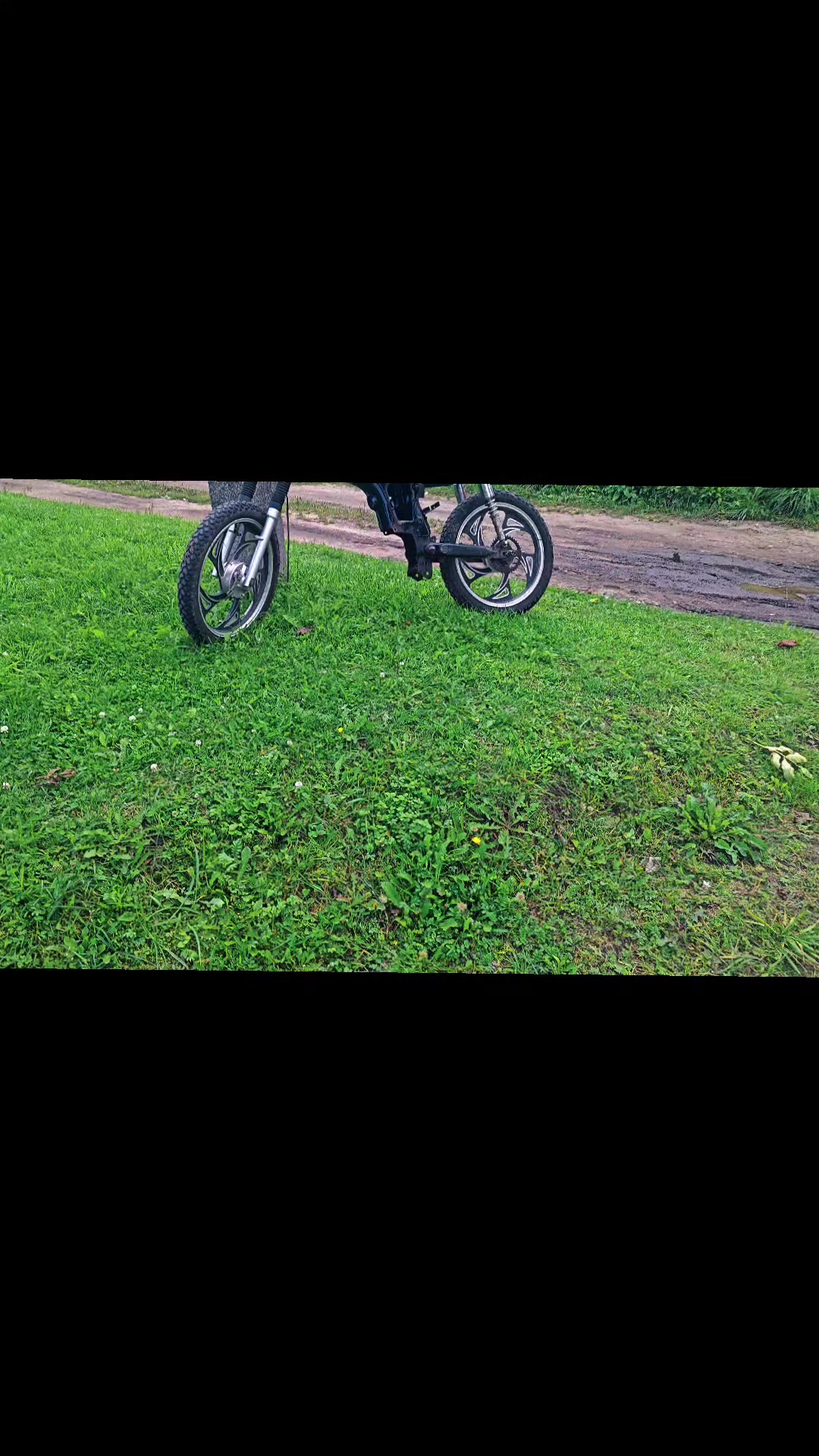 @ТГК:Nevelsky_TTRчик🖤