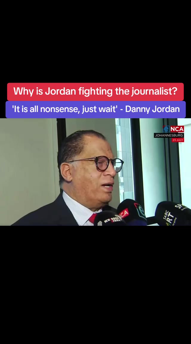 @NEWS FOR YOU