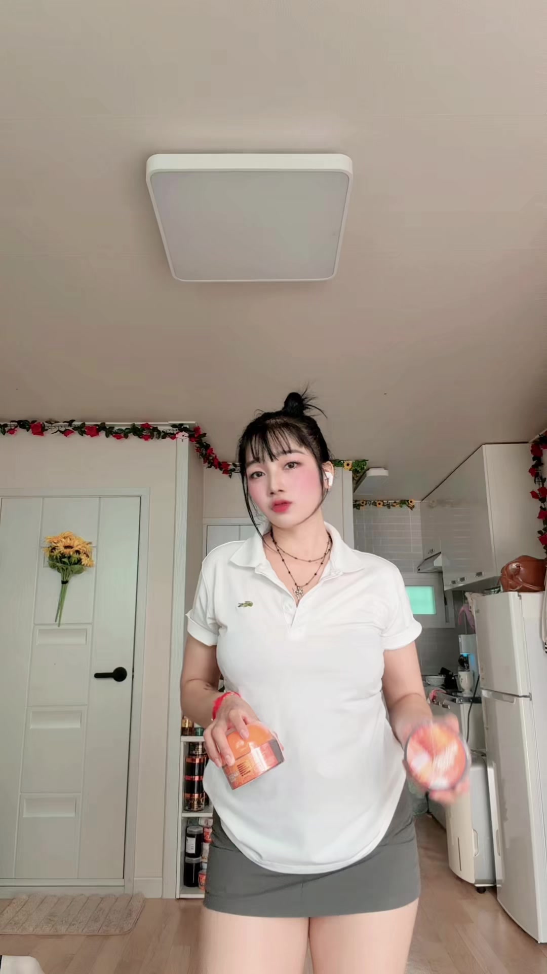 @Kim Horng