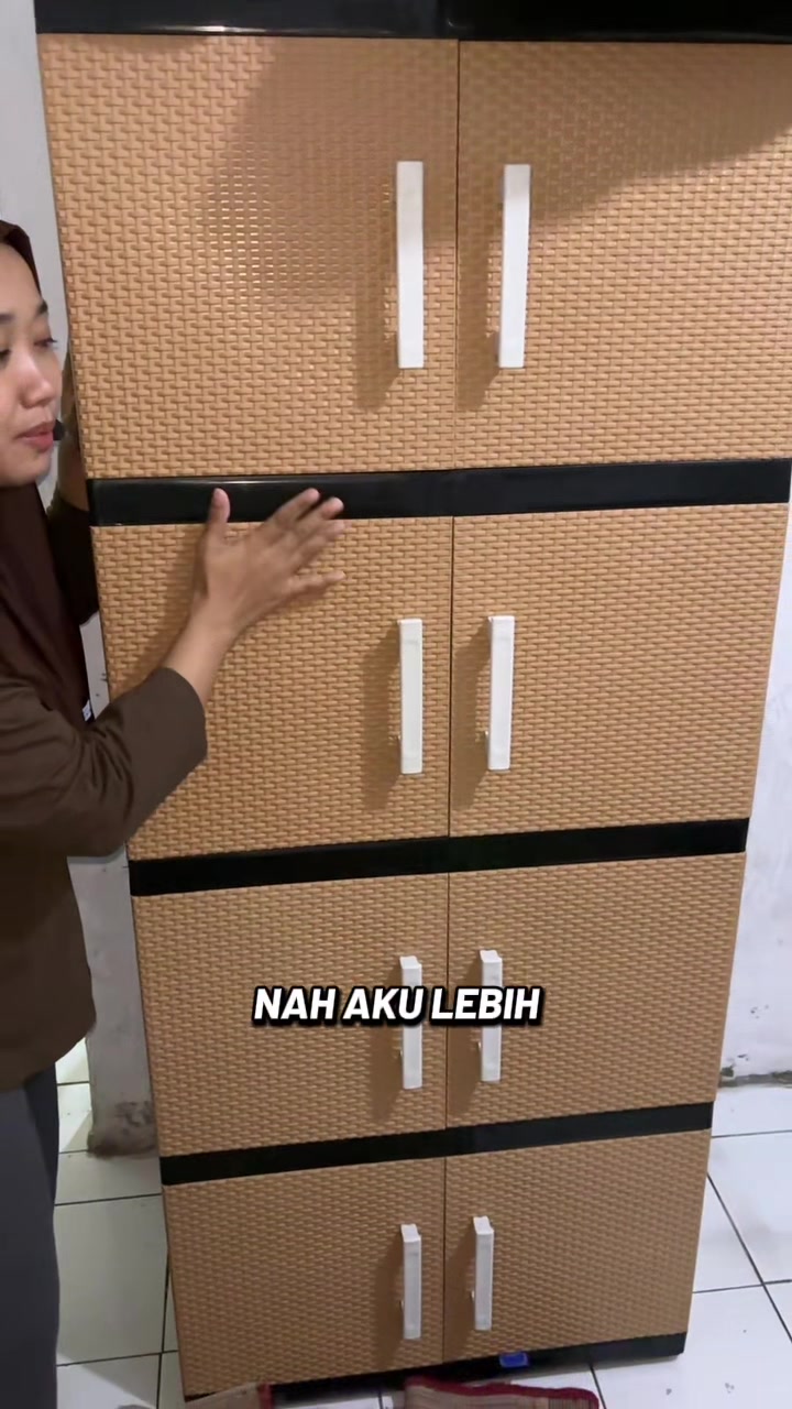 @Arunika MA