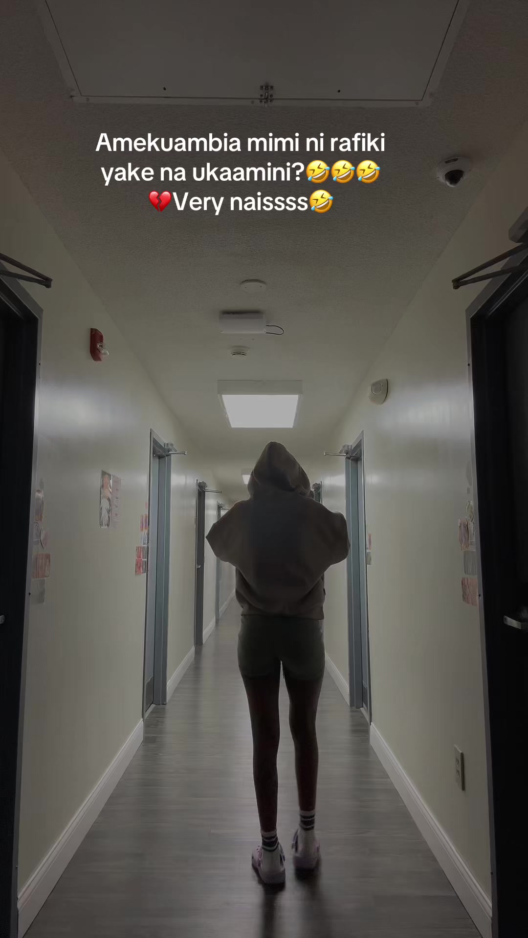 @Mercy_Njeri