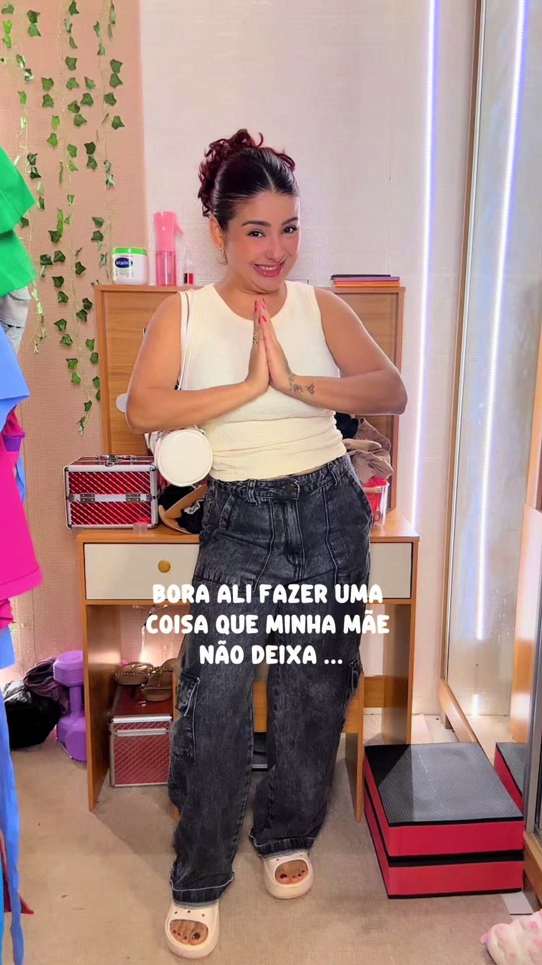@Samara