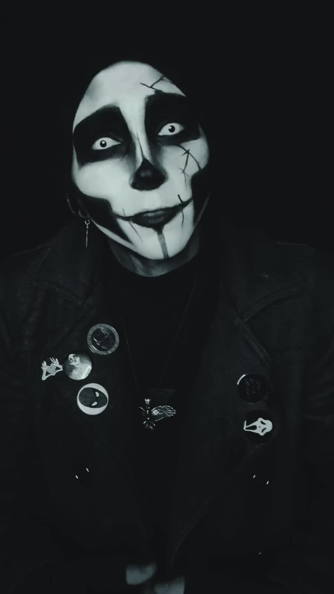 @Ish💀
