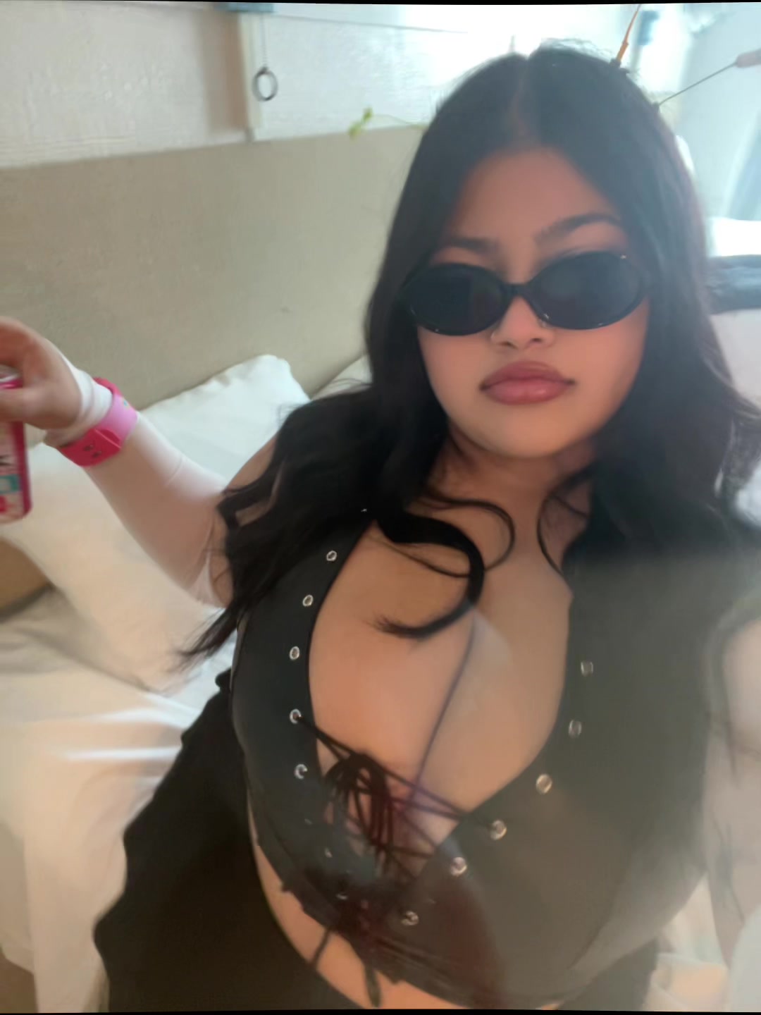 @𝒢 ᥫ᭡.