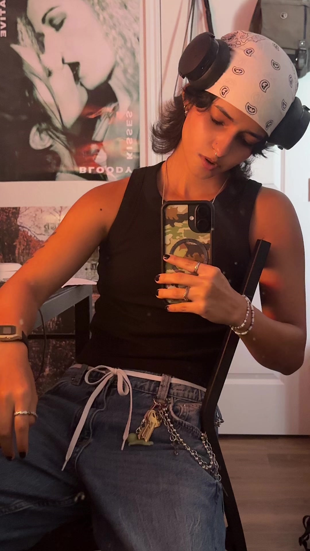 @rayne