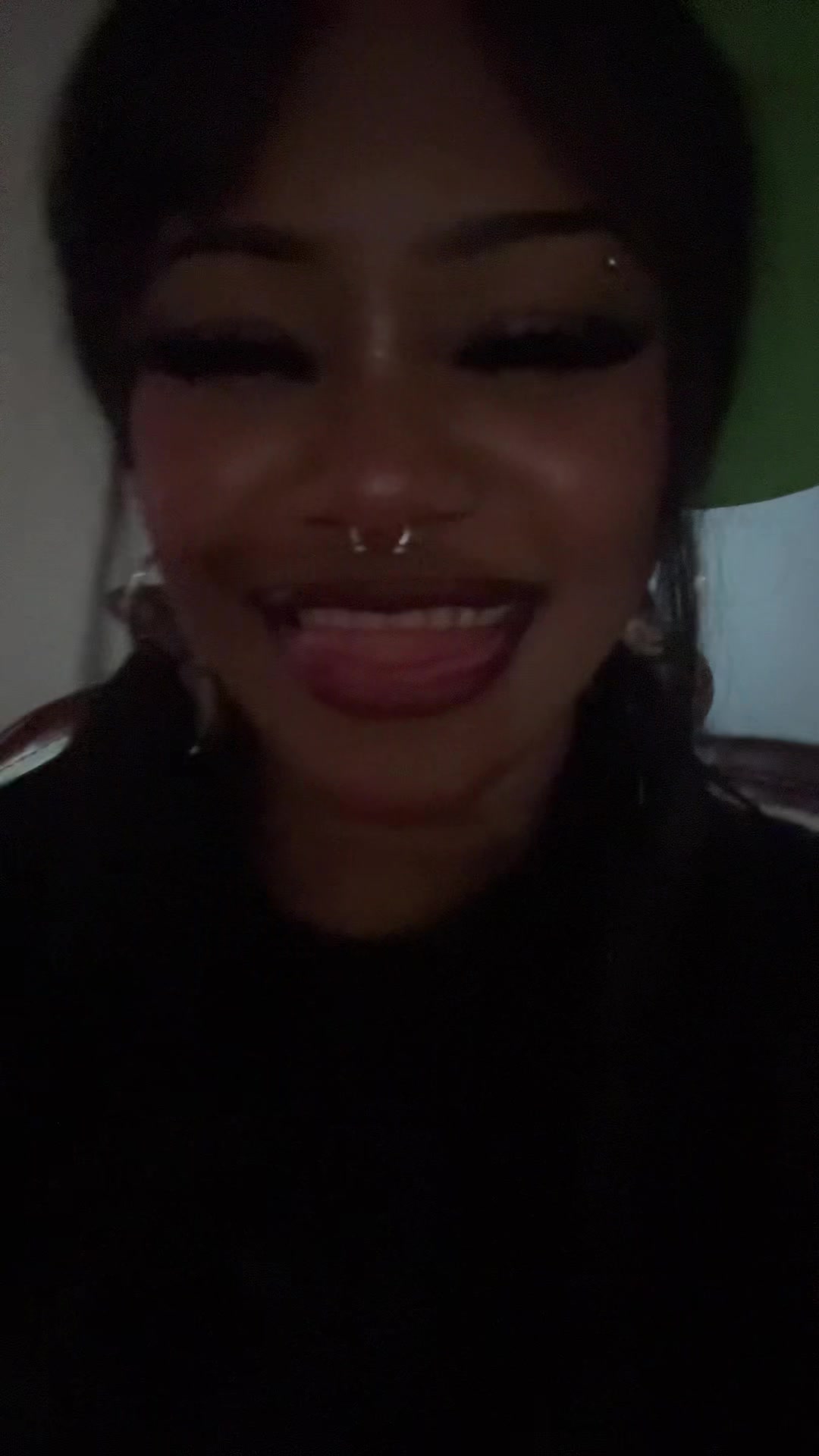 @Unknown