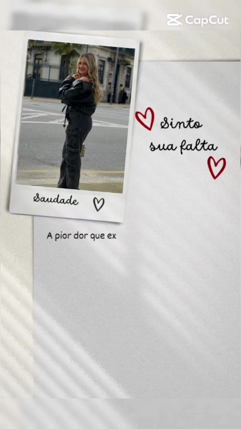 @Beatriz Nogueira