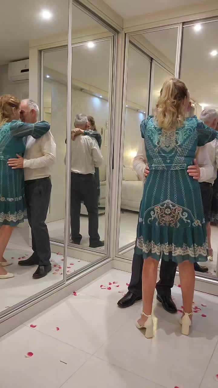 @Janette&Carlosbatistaoficial