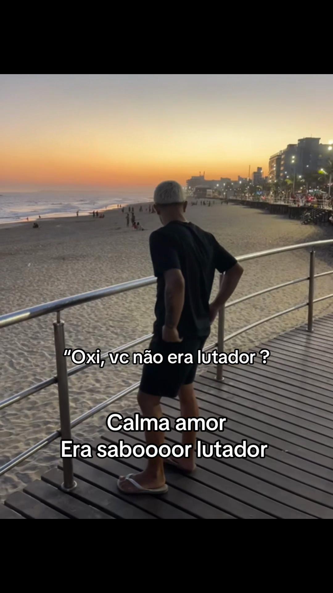 @Pkferreira7