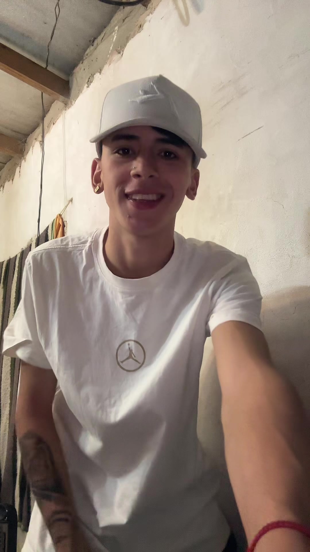 @Ventitrefran🤠