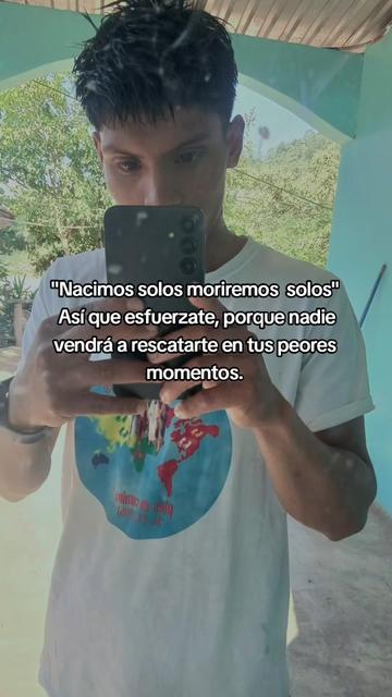 @Reyes