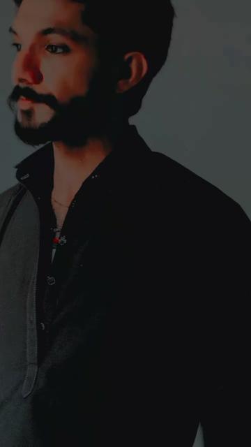 @سرفراز شہنشاہ 786