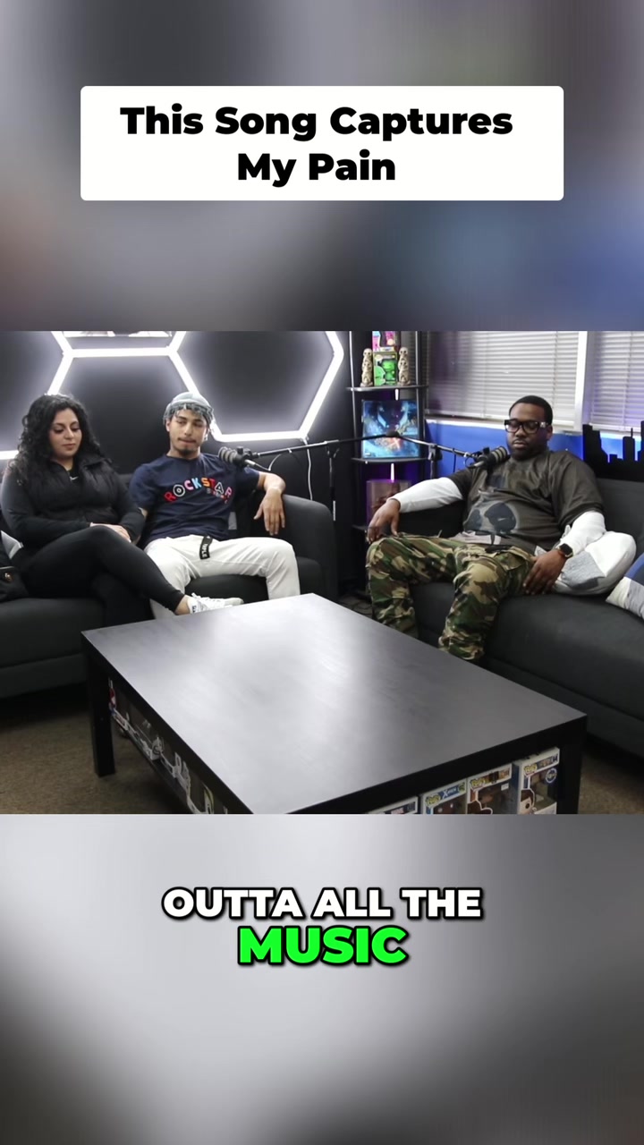 @studio56pod