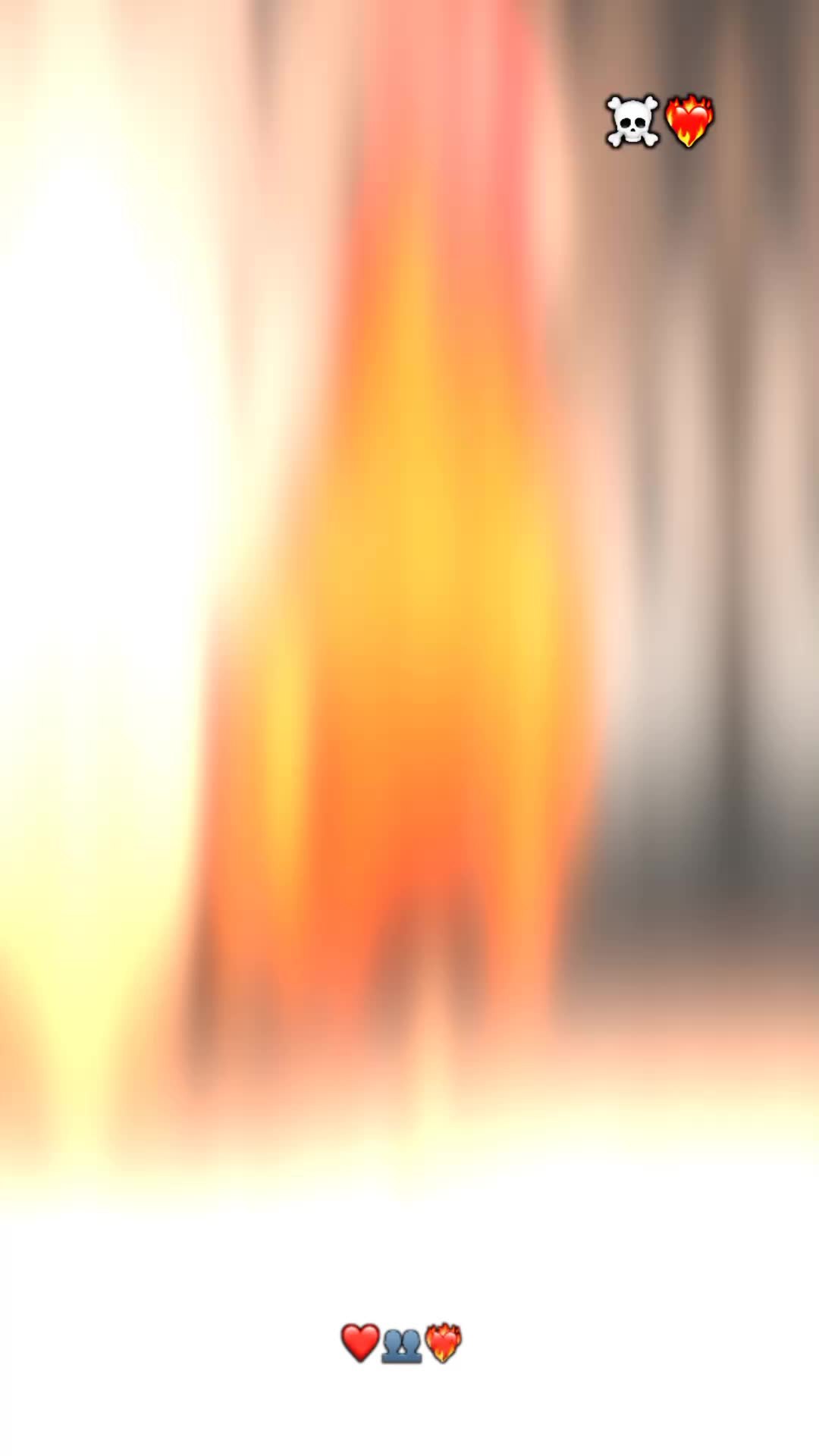 @شــوق 🔥