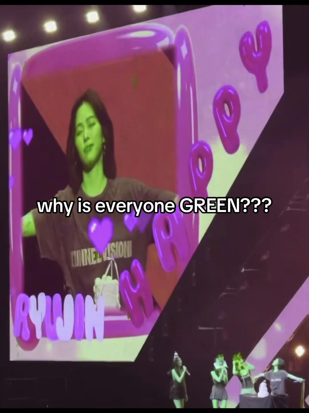 @liz ❦