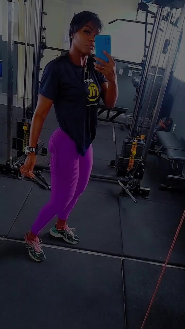 @musanegra
