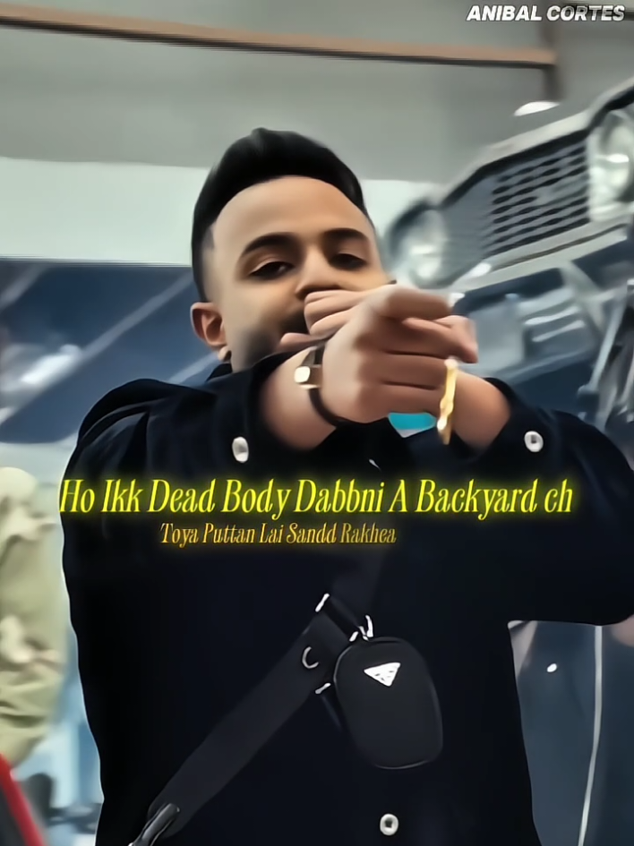 @𝗔𝗻𝗶𝗯𝗮𝗹_𝗖𝗼𝗿𝘁𝗲𝘀