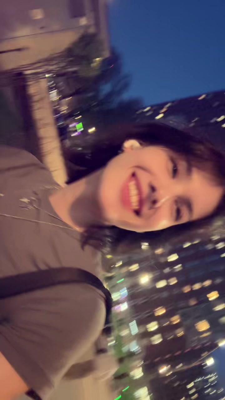 @Di.Domnina