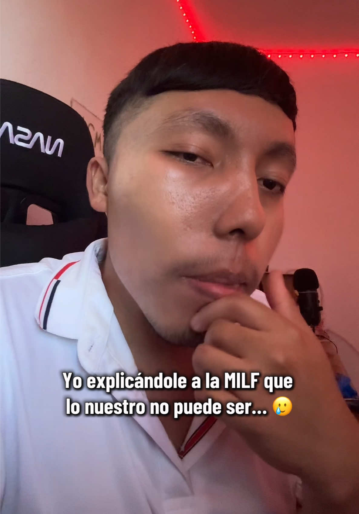 @Emma ASMR ☀️