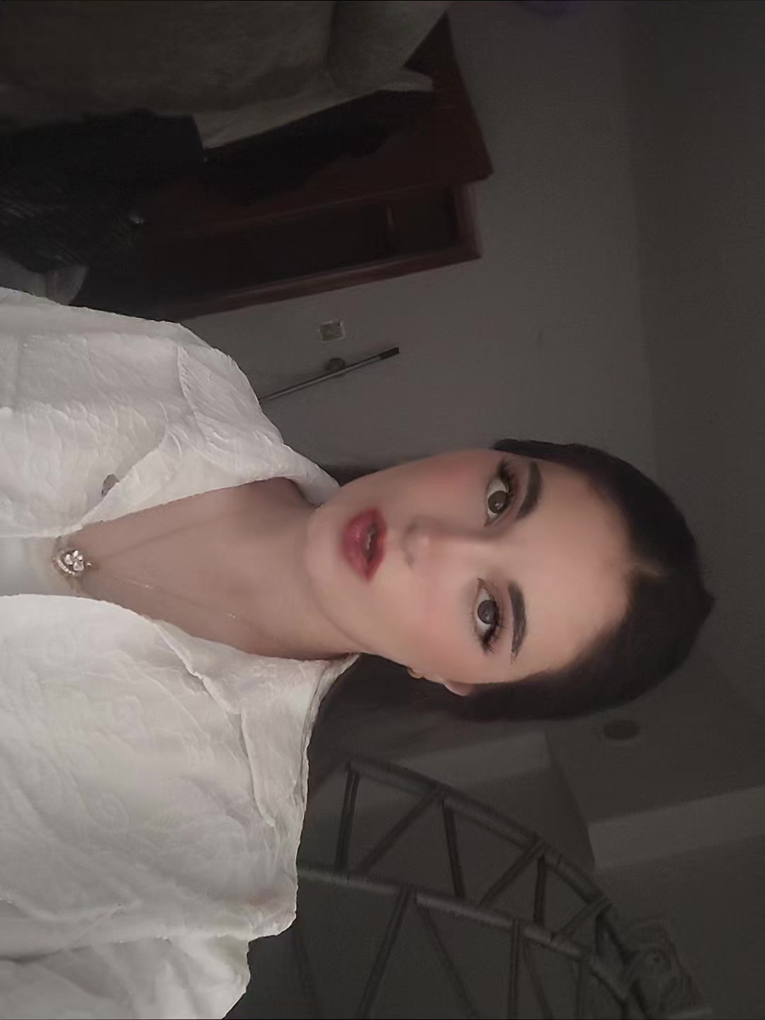 @Berfin Kayadır