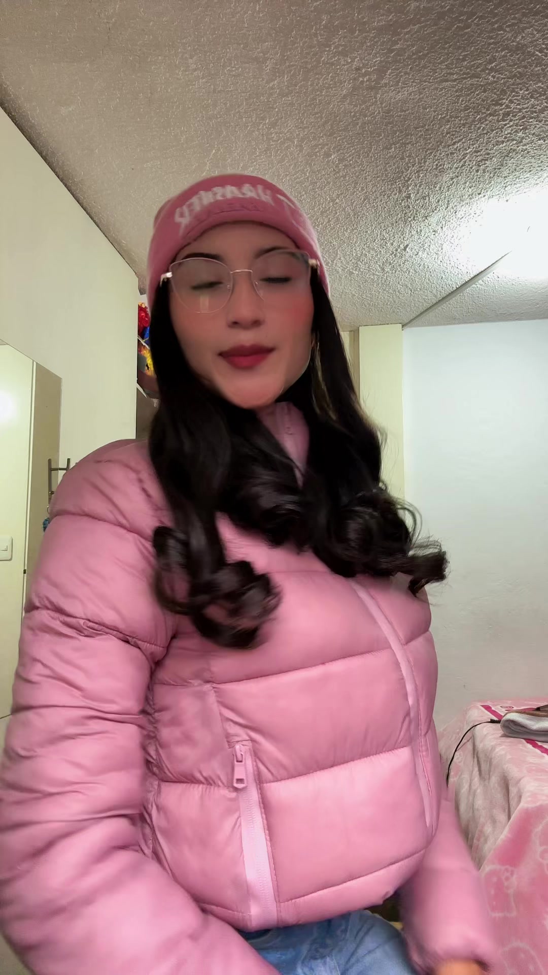 @Abbylu🌼