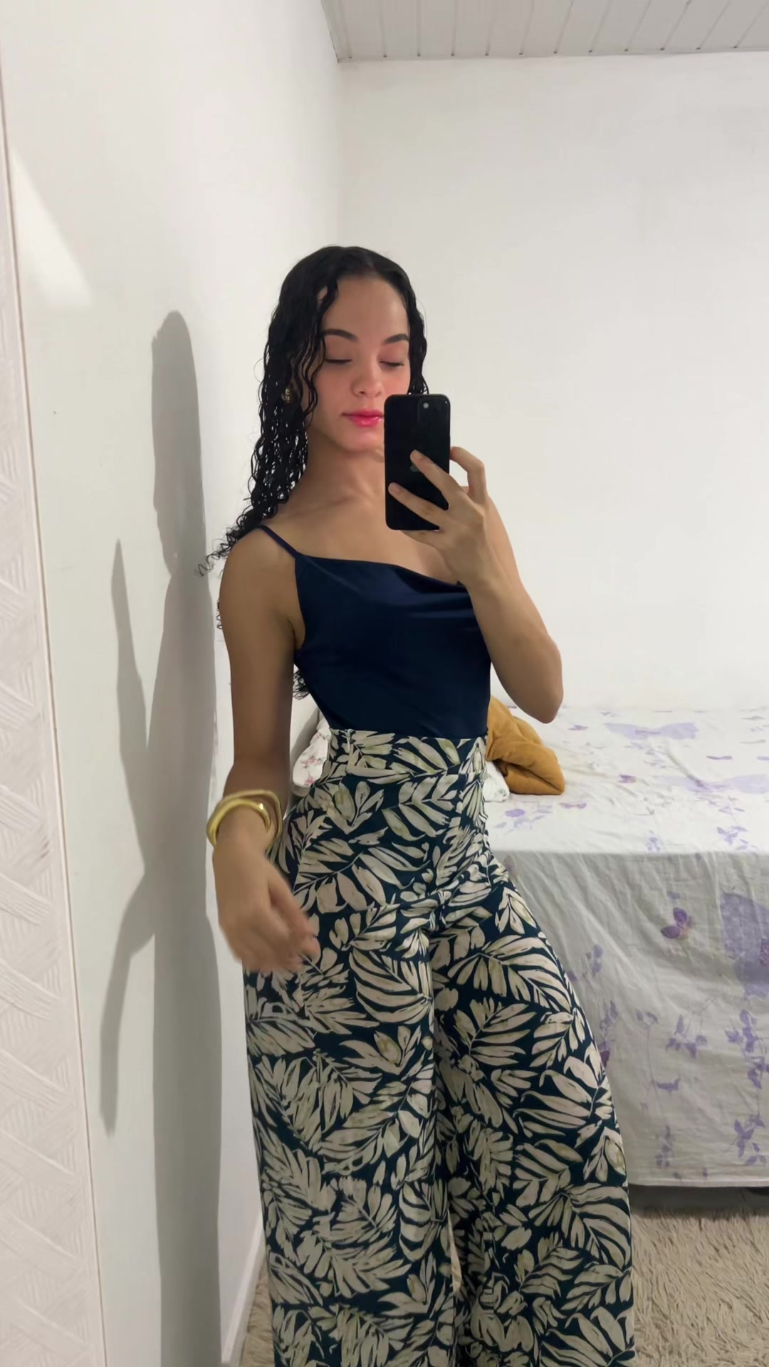 @maryninhaa__