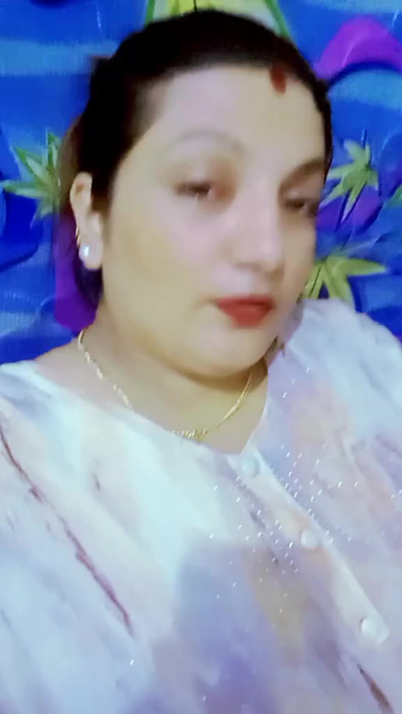 @SARITA👩❤️💋👩🫂🇳🇵🇦🇪🎌
