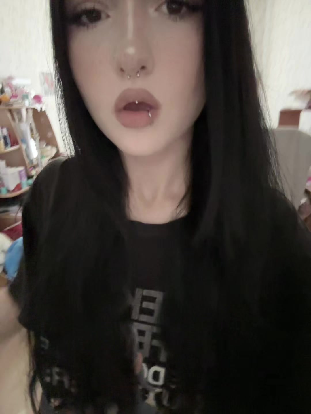@брунзя