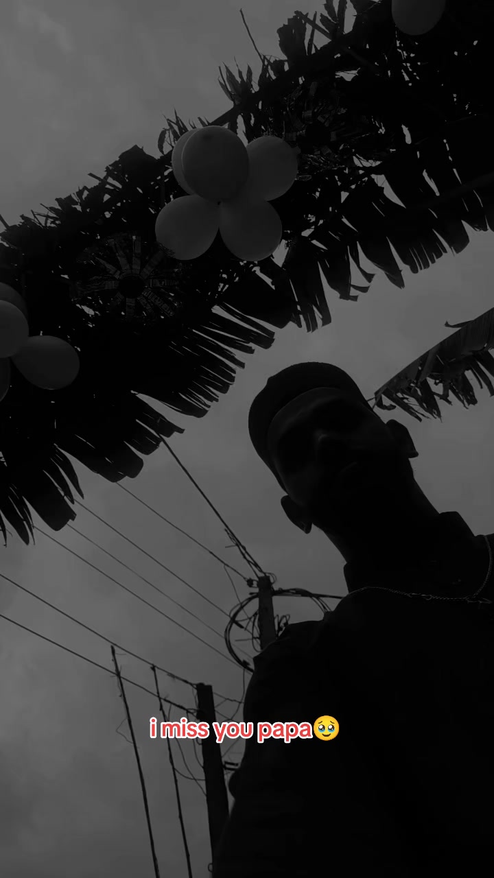 @꧁ঔৣ☬king ☠︎of❀💓 bacha ☬🥀ঔৣ꧂
