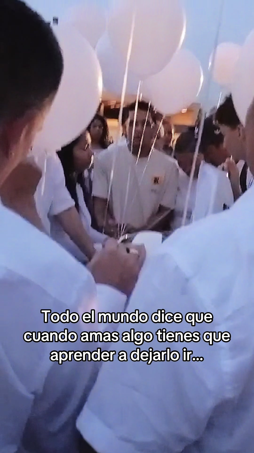 @ANDREA CORREA❤️🔥