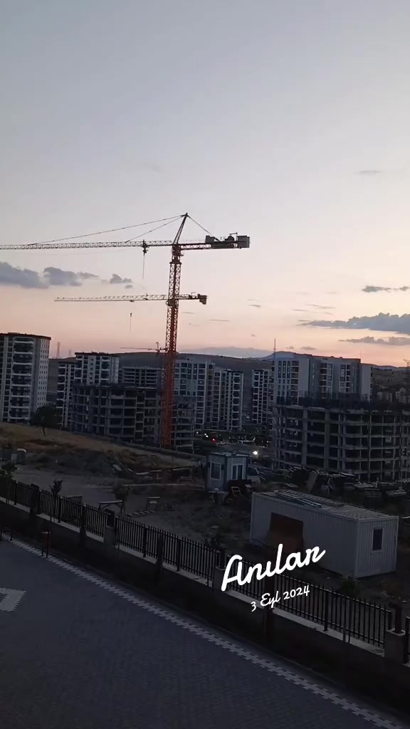 @ORAN _BEY