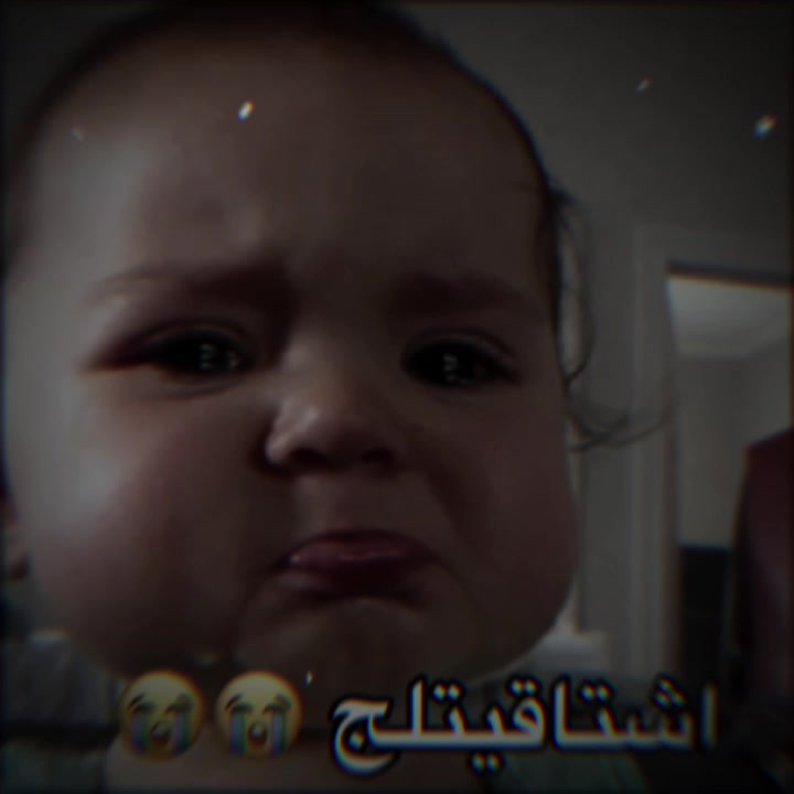 @الہَِ حمووشة|🖤؟.